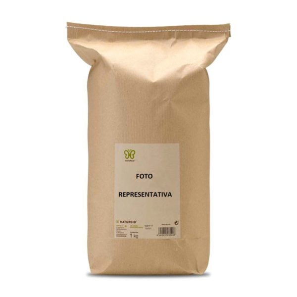 Albahaca