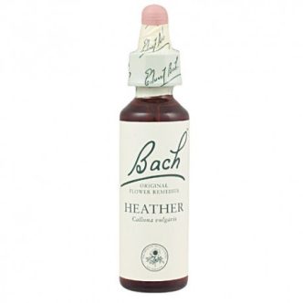 Bach (14) Heather