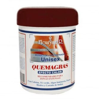 Bálsamo quemagras