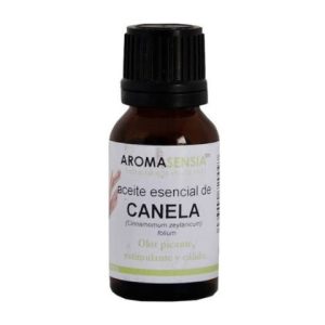 Canela