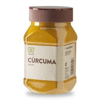 Cúrcuma