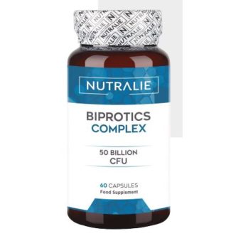 Biprotics complex