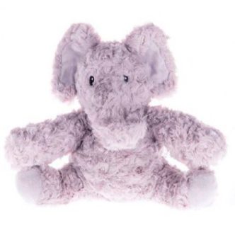 Peluche elefante kuki
