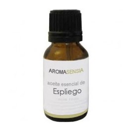 Espliego
