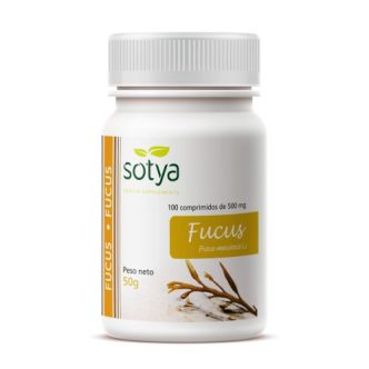 Fucus