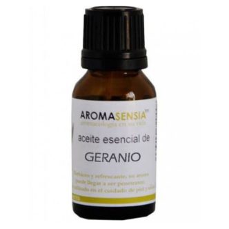Geranio