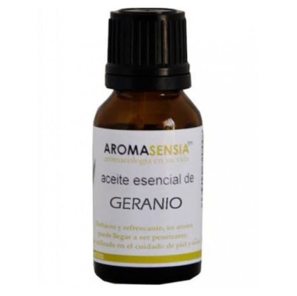 Geranio