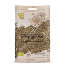 Anís grano eco