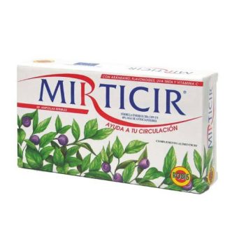 Mirticir