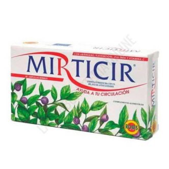 Mirticir
