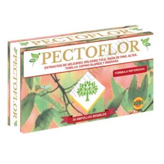 Pectoflor