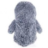 Peluche pinguino kuki - Imagen 2