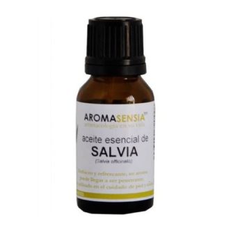 Salvia