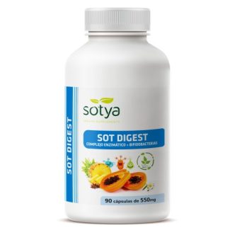 Sot Digest