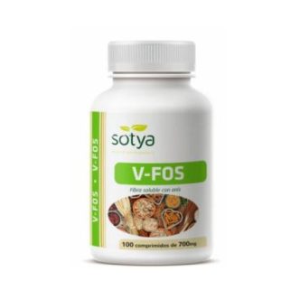 VFos (vientre plano)