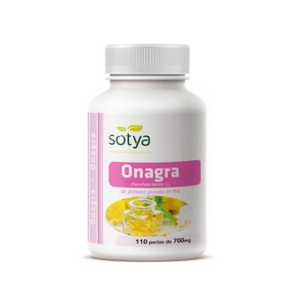 Onagra