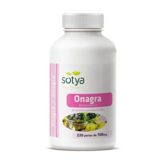 Onagra