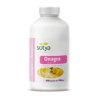 Onagra