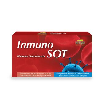 Inmunoplus