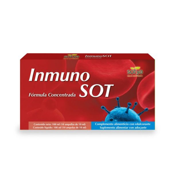 Inmunoplus