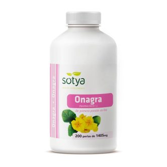 Onagra