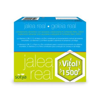 Jalea real vital 1500 (18)