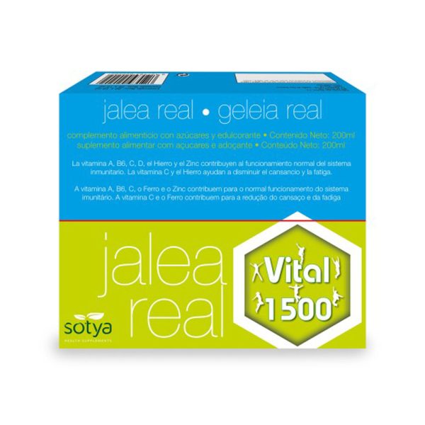 Jalea real vital 1500 (18)