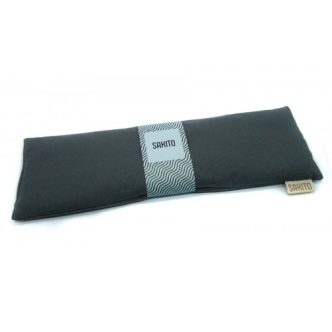 Sakito cervical gris