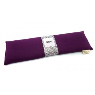 Sakito cervical morado